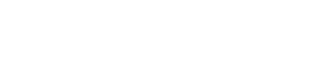 Hypercore Inc